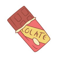 Chocolates
